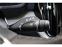 Volvo XC90 T8 455PK Ultra Dark | B&W Audio | Luchtvering | Massage | Ventilatie | Panoramadak | 21''