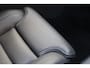 Volvo XC90 T8 455PK Ultra Dark | B&W Audio | Luchtvering | Massage | Ventilatie | Panoramadak | 21''