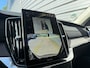 Volvo XC90 T8 455PK Ultra Dark | B&W Audio | Luchtvering | Massage | Ventilatie | Panoramadak | 21''