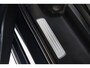 Volvo XC90 T8 455PK Ultra Dark | B&W Audio | Luchtvering | Massage | Ventilatie | Panoramadak | 21''