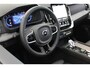 Volvo XC90 T8 455PK Ultra Dark | B&W Audio | Luchtvering | Massage | Ventilatie | Panoramadak | 21''