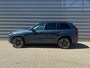 Volvo XC90 T8 455PK Ultra Dark | B&W Audio | Luchtvering | Massage | Ventilatie | Panoramadak | 21''