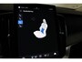 Volvo XC90 T8 455PK Ultra Dark | B&W Audio | Luchtvering | Massage | Ventilatie | Panoramadak | 21''