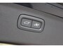 Volvo XC90 T8 455PK Ultra Dark | B&W Audio | Luchtvering | Massage | Ventilatie | Panoramadak | 21''