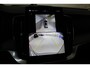 Volvo XC90 T8 455PK Ultra Dark | B&W Audio | Luchtvering | Massage | Ventilatie | Panoramadak | 21''
