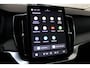 Volvo XC90 T8 455PK Ultra Dark | B&W Audio | Luchtvering | Massage | Ventilatie | Panoramadak | 21''