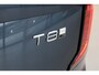 Volvo XC90 T8 455PK Ultra Dark | B&W Audio | Luchtvering | Massage | Ventilatie | Panoramadak | 21''