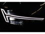 Volvo XC90 T8 455PK Ultra Dark | B&W Audio | Luchtvering | Massage | Ventilatie | Panoramadak | 21''