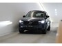 Volvo XC90 T8 455PK Ultra Dark | B&W Audio | Luchtvering | Massage | Ventilatie | Panoramadak | 21''