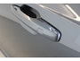 Volvo XC90 T8 455PK Ultra Dark | B&W Audio | Luchtvering | Massage | Ventilatie | Panoramadak | 21''