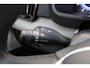 Volvo XC90 T8 455PK Ultra Dark | B&W Audio | Luchtvering | Massage | Ventilatie | Panoramadak | 21''