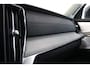 Volvo XC90 T8 455PK Ultra Dark | B&W Audio | Luchtvering | Massage | Ventilatie | Panoramadak | 21''