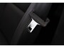 Volvo XC90 T8 455PK Ultra Dark | B&W Audio | Luchtvering | Massage | Ventilatie | Panoramadak | 21''