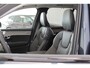 Volvo XC90 T8 455PK Ultra Dark | B&W Audio | Luchtvering | Massage | Ventilatie | Panoramadak | 21''