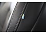 Volvo XC90 T8 455PK Ultra Dark | B&W Audio | Luchtvering | Massage | Ventilatie | Panoramadak | 21''