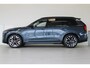Volvo XC90 T8 455PK Ultra Dark | B&W Audio | Luchtvering | Massage | Ventilatie | Panoramadak | 21''