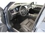 Volvo XC90 T8 455PK Ultra Dark | B&W Audio | Luchtvering | Massage | Ventilatie | Panoramadak | 21''