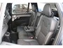 Volvo XC90 T8 455PK Ultra Dark | B&W Audio | Luchtvering | Massage | Ventilatie | Panoramadak | 21''