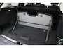 Volvo XC90 T8 455PK Ultra Dark | B&W Audio | Luchtvering | Massage | Ventilatie | Panoramadak | 21''