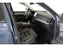 Volvo XC90 T8 455PK Ultra Dark | B&W Audio | Luchtvering | Massage | Ventilatie | Panoramadak | 21''