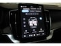 Volvo XC90 T8 455PK Ultra Dark | B&W Audio | Luchtvering | Massage | Ventilatie | Panoramadak | 21''