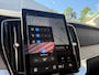 Volvo XC90 T8 455PK Ultra Dark | B&W Audio | Luchtvering | Massage | Ventilatie | Panoramadak | 21''