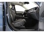 Volvo XC90 T8 455PK Ultra Dark | B&W Audio | Luchtvering | Massage | Ventilatie | Panoramadak | 21''