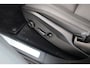 Volvo XC90 T8 455PK Ultra Dark | B&W Audio | Luchtvering | Massage | Ventilatie | Panoramadak | 21''