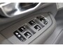 Volvo XC90 T8 455PK Ultra Dark | B&W Audio | Luchtvering | Massage | Ventilatie | Panoramadak | 21''