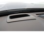 Volvo XC90 T8 455PK Ultra Dark | B&W Audio | Luchtvering | Massage | Ventilatie | Panoramadak | 21''