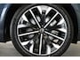 Volvo XC90 T8 455PK Ultra Dark | B&W Audio | Luchtvering | Massage | Ventilatie | Panoramadak | 21''