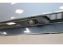 Volvo XC90 T8 455PK Ultra Dark | B&W Audio | Luchtvering | Massage | Ventilatie | Panoramadak | 21''