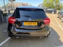 Mercedes-Benz A-klasse 180 PRESTIGE AMG PAKKET