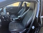 Mercedes-Benz A-klasse 180 PRESTIGE AMG PAKKET