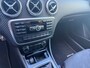 Mercedes-Benz A-klasse 180 PRESTIGE AMG PAKKET