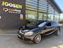 Mercedes-Benz A-klasse 180 PRESTIGE AMG PAKKET