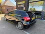 Mercedes-Benz A-klasse 180 PRESTIGE AMG PAKKET
