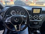Mercedes-Benz A-klasse 180 PRESTIGE AMG PAKKET
