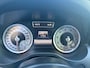 Mercedes-Benz A-klasse 180 PRESTIGE AMG PAKKET