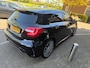 Mercedes-Benz A-klasse 180 PRESTIGE AMG PAKKET