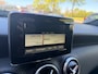 Mercedes-Benz A-klasse 180 PRESTIGE AMG PAKKET