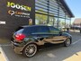 Mercedes-Benz A-klasse 180 PRESTIGE AMG PAKKET