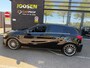 Mercedes-Benz A-klasse 180 PRESTIGE AMG PAKKET