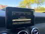 Mercedes-Benz A-klasse 180 PRESTIGE AMG PAKKET