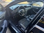 Mercedes-Benz A-klasse 180 PRESTIGE AMG PAKKET