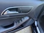 Mercedes-Benz A-klasse 180 PRESTIGE AMG PAKKET