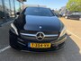 Mercedes-Benz A-klasse 180 PRESTIGE AMG PAKKET