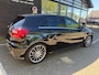 Mercedes-Benz A-klasse 180 PRESTIGE AMG PAKKET