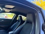 Mercedes-Benz A-klasse 180 PRESTIGE AMG PAKKET