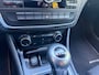 Mercedes-Benz A-klasse 180 PRESTIGE AMG PAKKET